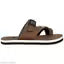 NEXO Wear Men's light weight and stylish slipper flip flops for men.