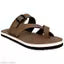 NEXO Wear Men's light weight and stylish slipper flip flops for men.